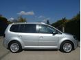 VOLKSWAGEN TOURAN 2015/3 - 6