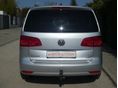 VOLKSWAGEN TOURAN 2015/3 - 7