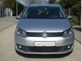 VOLKSWAGEN TOURAN 2015/3 - 8