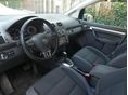 VOLKSWAGEN TOURAN 2015/3 - 9