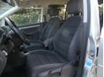VOLKSWAGEN TOURAN 2015/3 - 10
