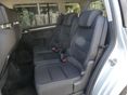 VOLKSWAGEN TOURAN 2015/3 - 11