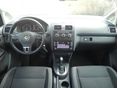 VOLKSWAGEN TOURAN 2015/3 - 12