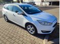 FORD FOCUS 2017/1 - 2