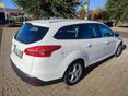 FORD FOCUS 2017/1 - 3