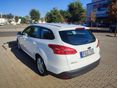 FORD FOCUS 2017/1 - 4