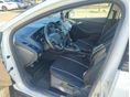 FORD FOCUS 2017/1 - 5