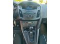 FORD FOCUS 2017/1 - 8