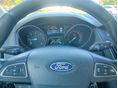 FORD FOCUS 2017/1 - 9