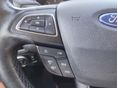 FORD FOCUS 2017/1 - 10