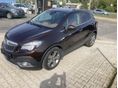OPEL MOKKA 1.4 T Enjoy (Automata) első-hátsó radar. ülés-kormányfűtés. tempomat. xenon. vonóhorog
