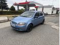 DAEWOO KALOS 1.2 S