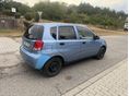 DAEWOO KALOS 2004/5 - 2