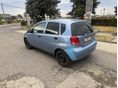DAEWOO KALOS 2004/5 - 3