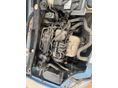 DAEWOO KALOS 2004/5 - 4