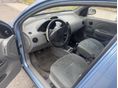 DAEWOO KALOS 2004/5 - 5