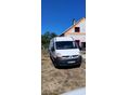 RENAULT MASTER 2010/4 - 2