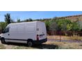 RENAULT MASTER 2010/4 - 4
