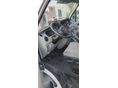 RENAULT MASTER 2010/4 - 5