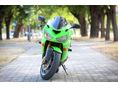 KAWASAKI ZX-6R (NINJA) 2006/4 - 4