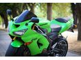KAWASAKI ZX-6R (NINJA) 2006/4 - 7