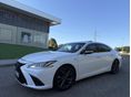 LEXUS ES 2019/6 - 1
