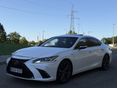 LEXUS ES 2019/6 - 2