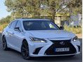 LEXUS ES 2019/6 - 4