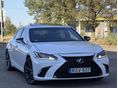 LEXUS ES 2019/6 - 5