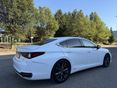 LEXUS ES 2019/6 - 6