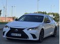 LEXUS ES 2019/6 - 7