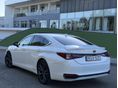 LEXUS ES 2019/6 - 8