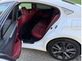 LEXUS ES 2019/6 - 9