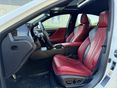 LEXUS ES 2019/6 - 10