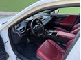 LEXUS ES 2019/6 - 11