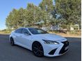LEXUS ES 2019/6 - 12