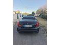 PEUGEOT 207 2007/4 - 2