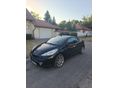 PEUGEOT 207 CC 1.6 VTi Feline