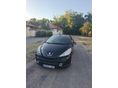 PEUGEOT 207 2007/4 - 3