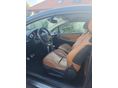 PEUGEOT 207 2007/4 - 5