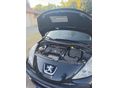 PEUGEOT 207 2007/4 - 6