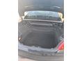 PEUGEOT 207 2007/4 - 7