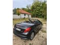 PEUGEOT 207 2007/4 - 9