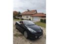 PEUGEOT 207 2007/4 - 10