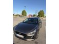 HYUNDAI I30 1.6 CRDi MP Comfort
