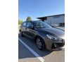HYUNDAI I30 2018/5 - 2