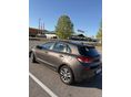 HYUNDAI I30 2018/5 - 3