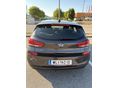 HYUNDAI I30 2018/5 - 4