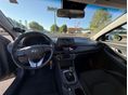 HYUNDAI I30 2018/5 - 5