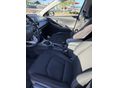 HYUNDAI I30 2018/5 - 6